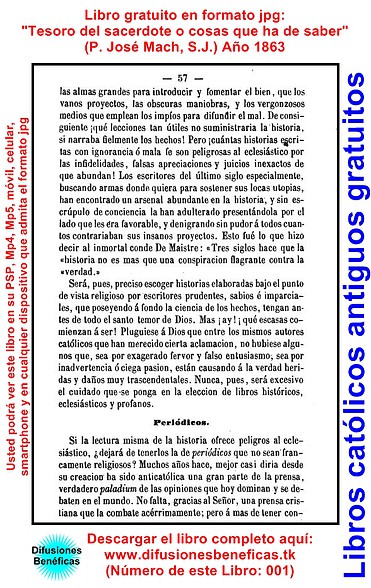 Página 057 Página 057