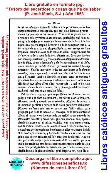 Página 058 Página 058