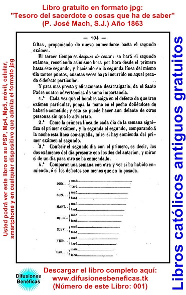 Página 104 Página 104