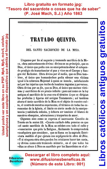 Página 131 Página 131