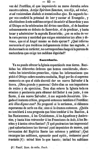 Libro 001 (www.difusionesbeneficas.tk) 023 Libro 001 (www.difusionesbeneficas.tk) 023