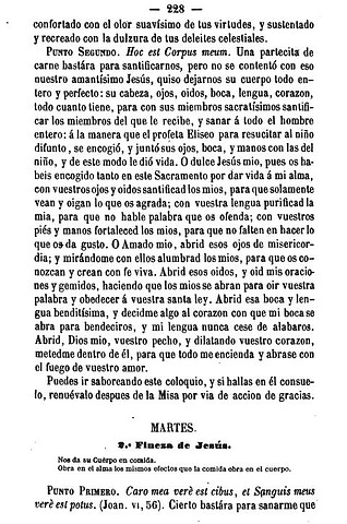Libro 001 (www.difusionesbeneficas.tk) 228 Libro 001 (www.difusionesbeneficas.tk) 228