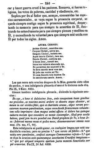 Libro 001 (www.difusionesbeneficas.tk) 240 Libro 001 (www.difusionesbeneficas.tk) 240