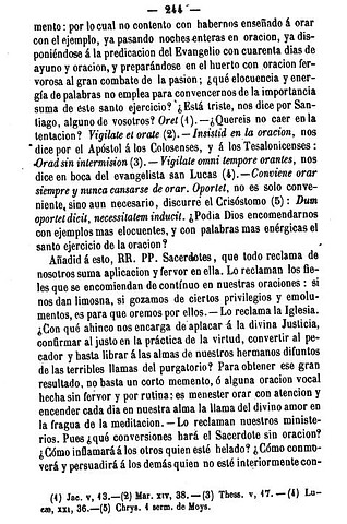 Libro 001 (www.difusionesbeneficas.tk) 244 Libro 001 (www.difusionesbeneficas.tk) 244