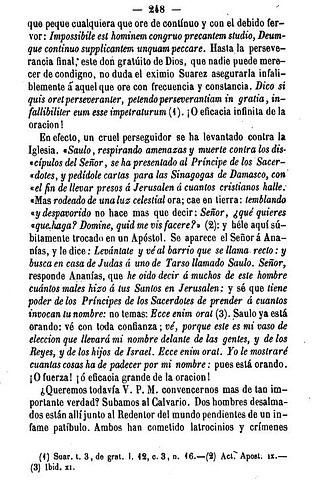 Libro 001 (www.difusionesbeneficas.tk) 248 Libro 001 (www.difusionesbeneficas.tk) 248