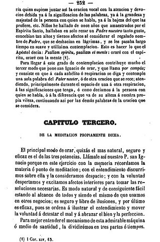 Libro 001 (www.difusionesbeneficas.tk) 252 Libro 001 (www.difusionesbeneficas.tk) 252