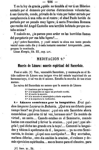 Libro 001 (www.difusionesbeneficas.tk) 286 Libro 001 (www.difusionesbeneficas.tk) 286