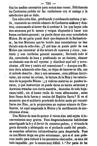 Libro 001 (www.difusionesbeneficas.tk) 796 Libro 001 (www.difusionesbeneficas.tk) 796