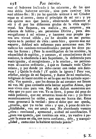 Libro 003 (www.difusionesbeneficas.tk) 198 Libro 003 (www.difusionesbeneficas.tk) 198