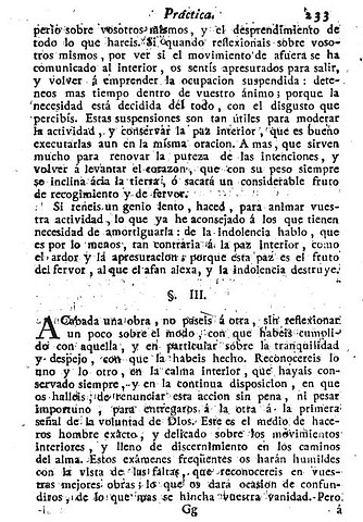 Libro 003 (www.difusionesbeneficas.tk) 233 Libro 003 (www.difusionesbeneficas.tk) 233