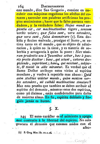 Libro 004 (www.difusionesbeneficas.tk) 164