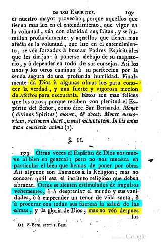 Libro 004 (www.difusionesbeneficas.tk) 197 Libro 004 (www.difusionesbeneficas.tk) 197