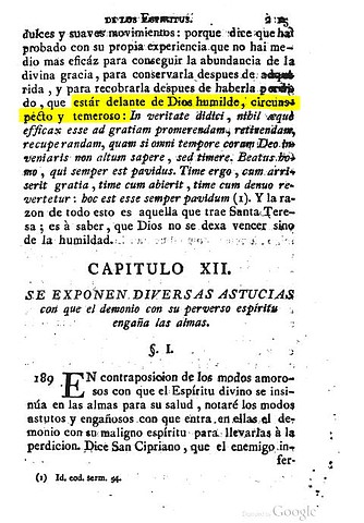 Libro 004 (www.difusionesbeneficas.tk) 215 Libro 004 (www.difusionesbeneficas.tk) 215