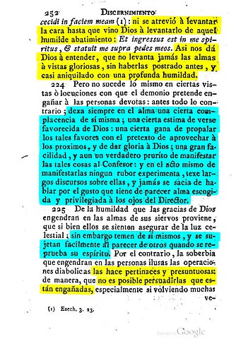 Libro 004 (www.difusionesbeneficas.tk) 252 Libro 004 (www.difusionesbeneficas.tk) 252