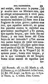 Libro 005 (www.difusionesbeneficas.tk) 059 Libro 005 (www.difusionesbeneficas.tk) 059