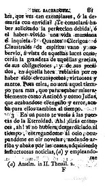 Libro 005 (www.difusionesbeneficas.tk) 081