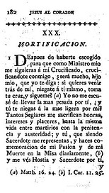 Libro 005 (www.difusionesbeneficas.tk) 182 Libro 005 (www.difusionesbeneficas.tk) 182