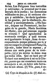 Libro 005 (www.difusionesbeneficas.tk) 194 Libro 005 (www.difusionesbeneficas.tk) 194