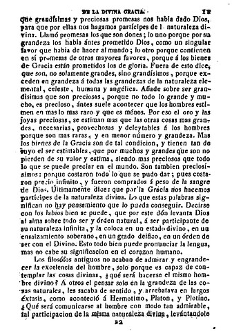 Libro 006 (www.difusionesbeneficas.tk) 011 Libro 006 (www.difusionesbeneficas.tk) 011