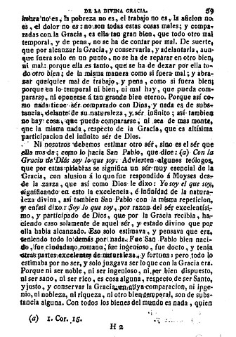 Libro 006 (www.difusionesbeneficas.tk) 059 Libro 006 (www.difusionesbeneficas.tk) 059