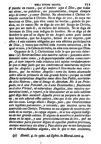 Libro 006 (www.difusionesbeneficas.tk) 111 Libro 006 (www.difusionesbeneficas.tk) 111