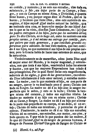 Libro 006 (www.difusionesbeneficas.tk) 192 Libro 006 (www.difusionesbeneficas.tk) 192