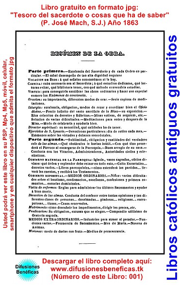 Página 004 Página 004