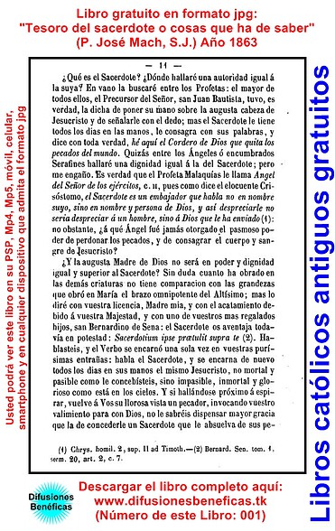 Página 011 Página 011
