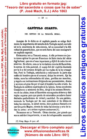 Página 051 Página 051
