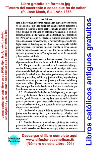 Página 052 Página 052