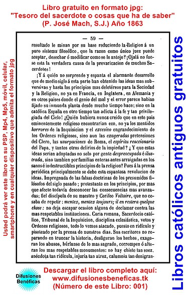 Página 059 Página 059