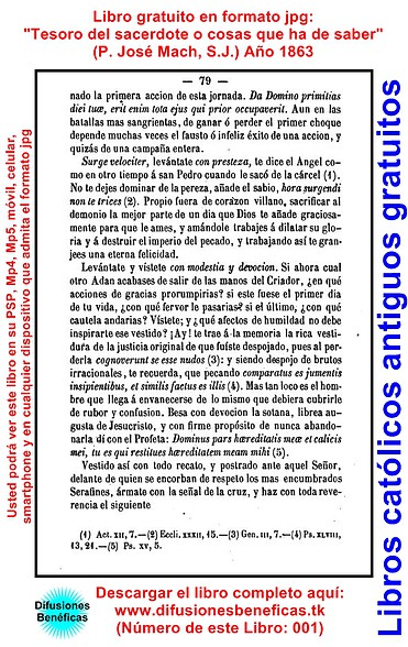 Página 079 Página 079