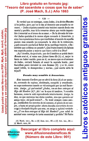 Página 139 Página 139
