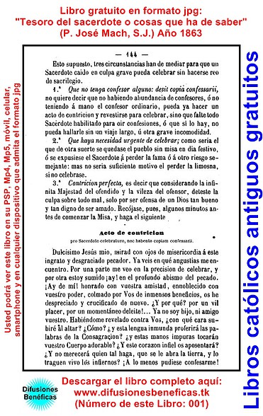 Página 144 Página 144