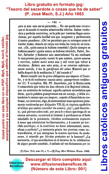 Página 145 Página 145