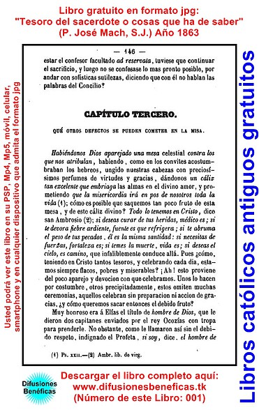 Página 146 Página 146