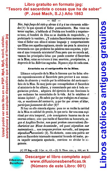 Página 147 Página 147