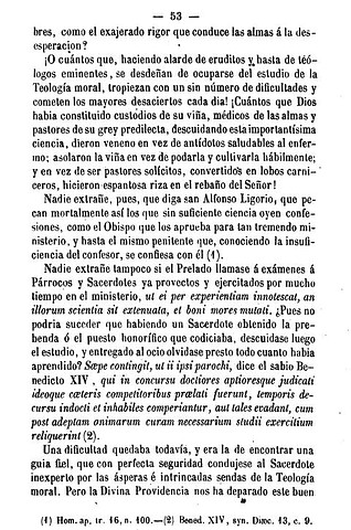 Libro 001 (www.difusionesbeneficas.tk) 053