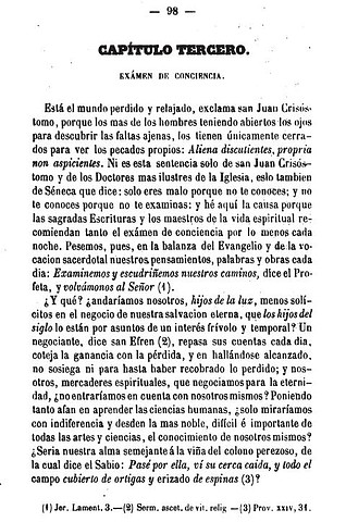 Libro 001 (www.difusionesbeneficas.tk) 098 Libro 001 (www.difusionesbeneficas.tk) 098