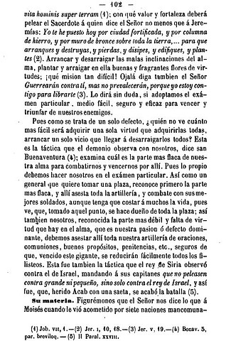 Libro 001 (www.difusionesbeneficas.tk) 102 Libro 001 (www.difusionesbeneficas.tk) 102