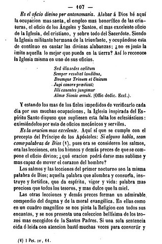 Libro 001 (www.difusionesbeneficas.tk) 107 Libro 001 (www.difusionesbeneficas.tk) 107