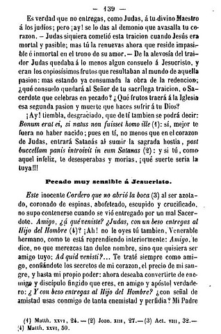 Libro 001 (www.difusionesbeneficas.tk) 139 Libro 001 (www.difusionesbeneficas.tk) 139