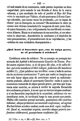 Libro 001 (www.difusionesbeneficas.tk) 143 Libro 001 (www.difusionesbeneficas.tk) 143