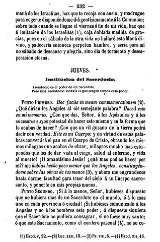 Libro 001 (www.difusionesbeneficas.tk) 232 Libro 001 (www.difusionesbeneficas.tk) 232