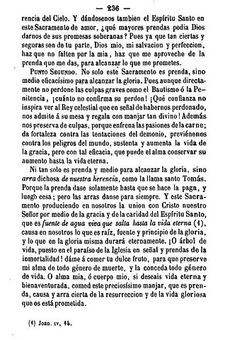 Libro 001 (www.difusionesbeneficas.tk) 236 Libro 001 (www.difusionesbeneficas.tk) 236
