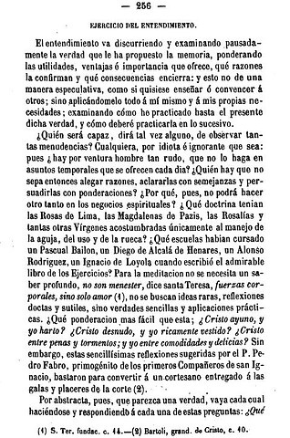 Libro 001 (www.difusionesbeneficas.tk) 256 Libro 001 (www.difusionesbeneficas.tk) 256