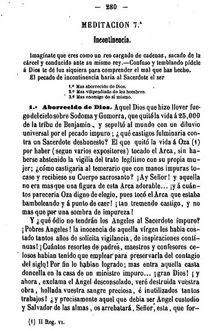 Libro 001 (www.difusionesbeneficas.tk) 280 Libro 001 (www.difusionesbeneficas.tk) 280
