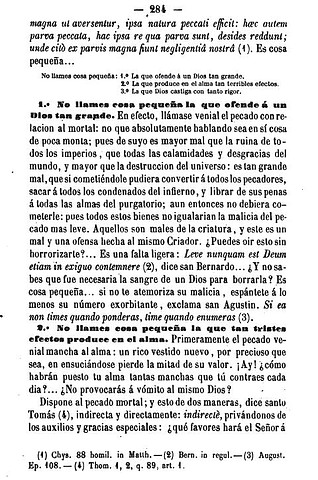 Libro 001 (www.difusionesbeneficas.tk) 284 Libro 001 (www.difusionesbeneficas.tk) 284