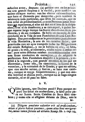 Libro 003 (www.difusionesbeneficas.tk) 191 Libro 003 (www.difusionesbeneficas.tk) 191