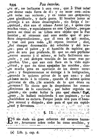 Libro 003 (www.difusionesbeneficas.tk) 244 Libro 003 (www.difusionesbeneficas.tk) 244